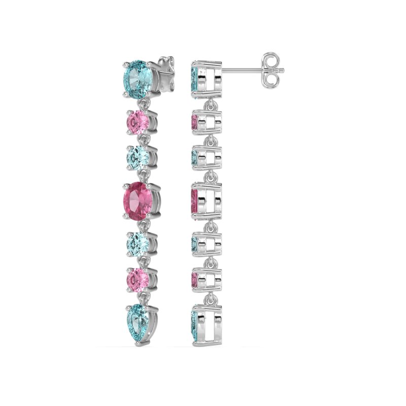 Item thumb