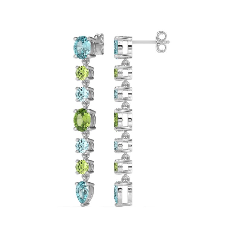 Item thumb