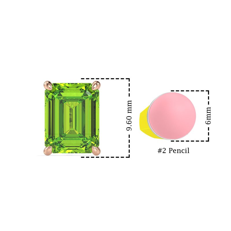 Item thumb