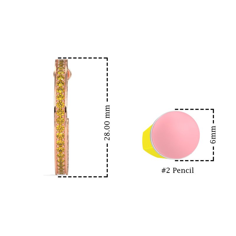Item thumb