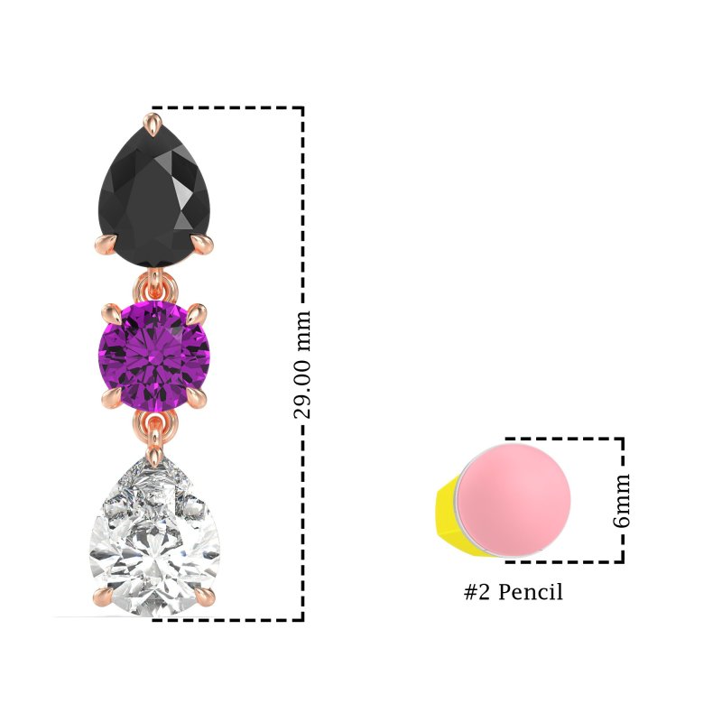 Item thumb