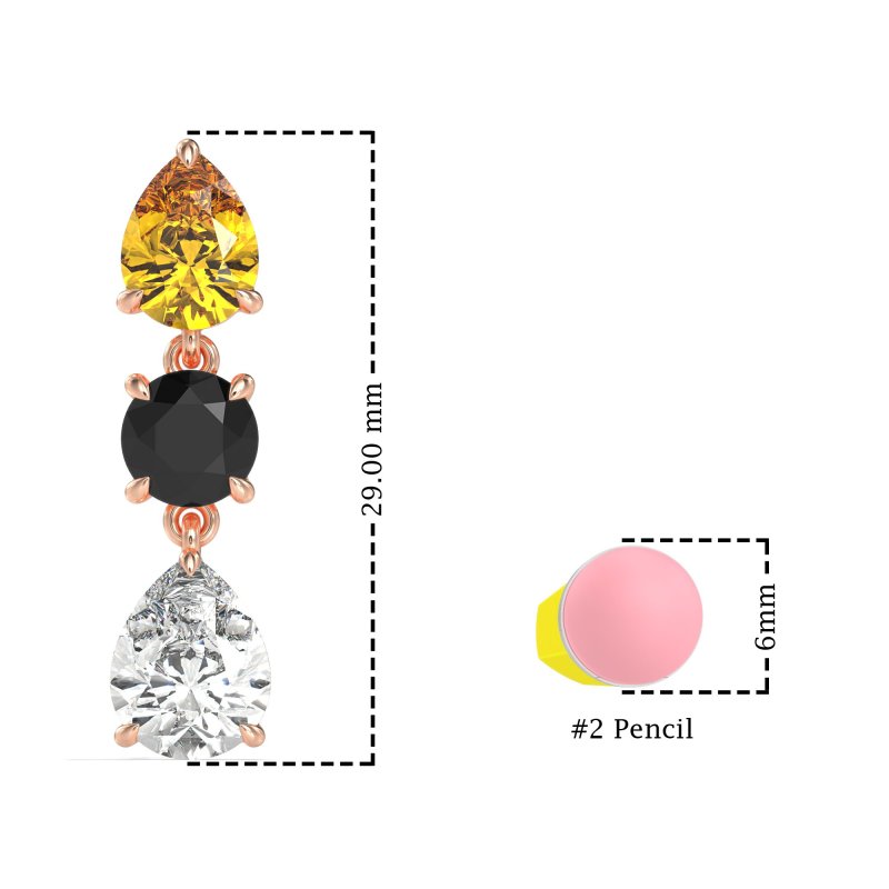 Item thumb