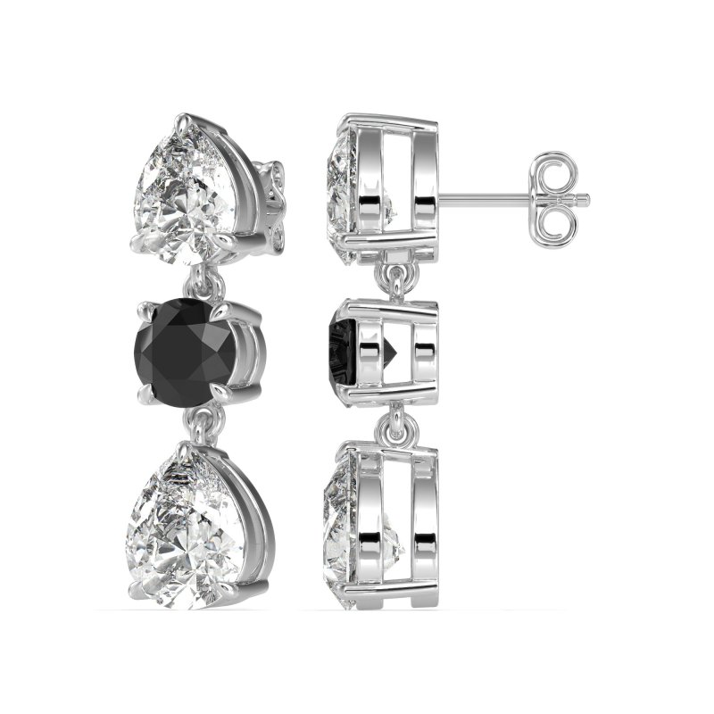 Item thumb