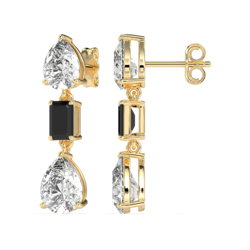Item thumb