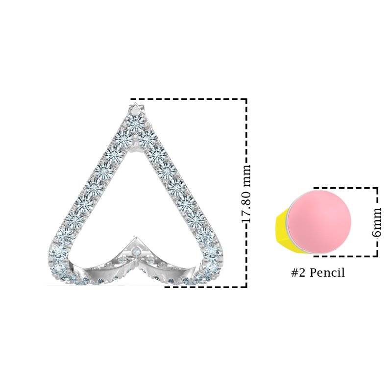 Item thumb