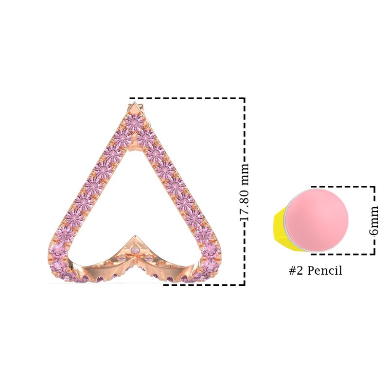 Item thumb