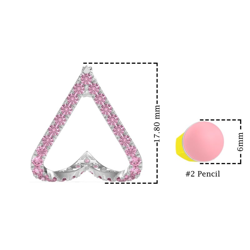 Item thumb
