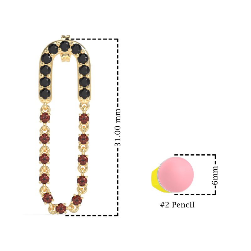 Item thumb