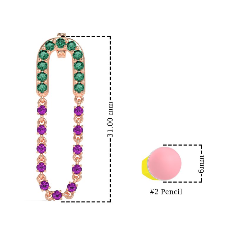 Item thumb