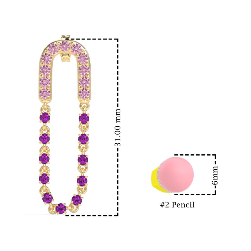 Item thumb