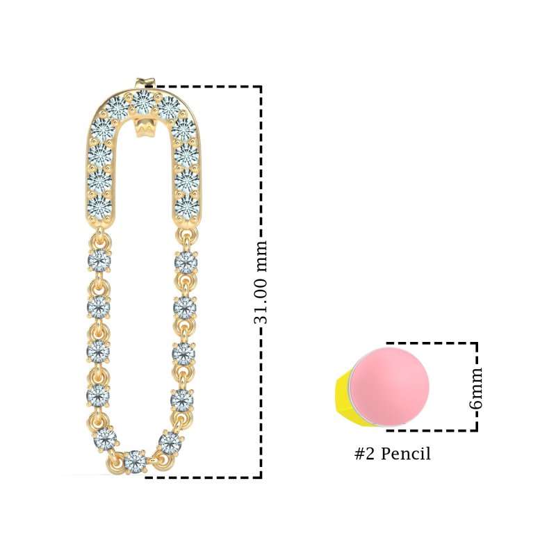 Item thumb