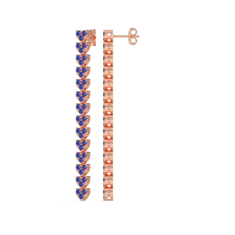 Item thumb