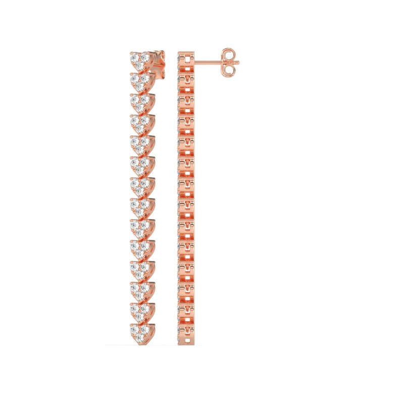 Item thumb