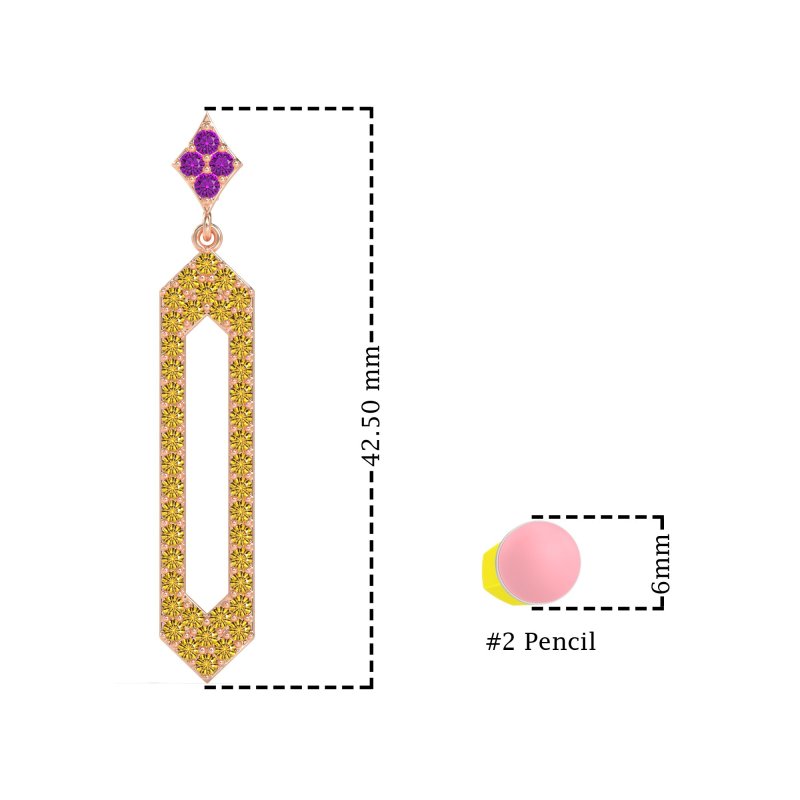 Item thumb