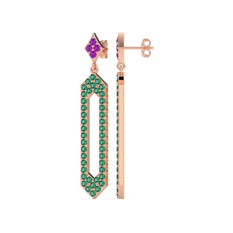 Item thumb
