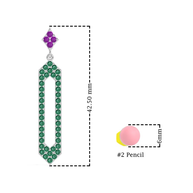 Item thumb