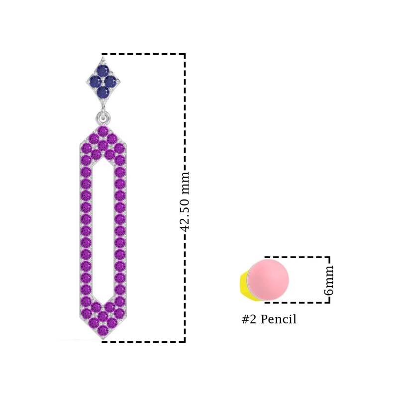 Item thumb