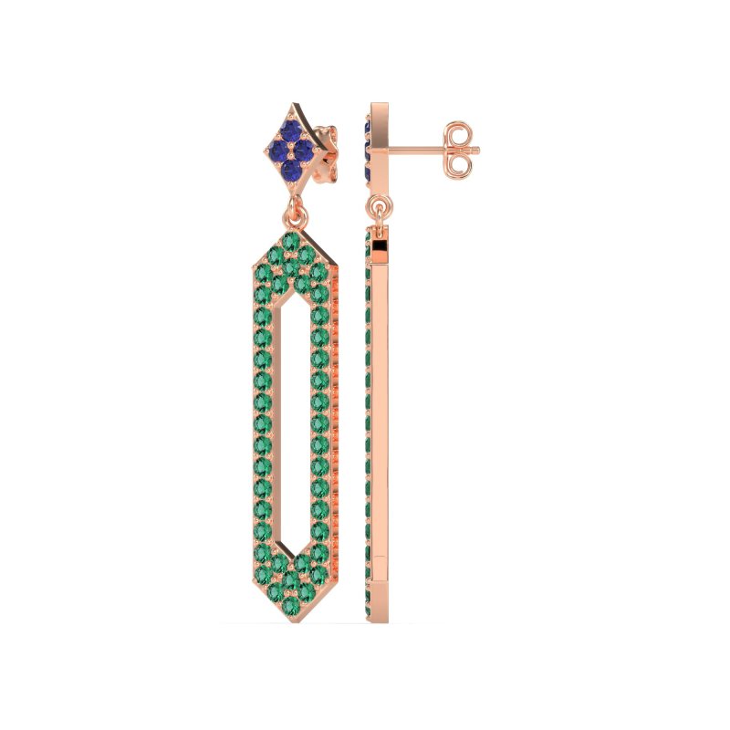 Item thumb