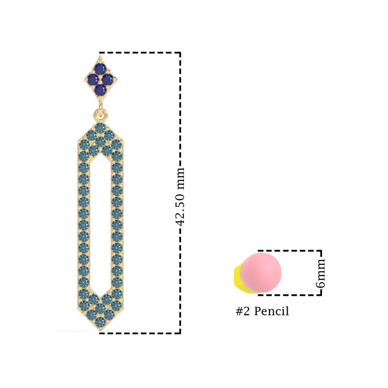 Item thumb