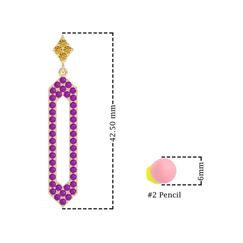 Item thumb