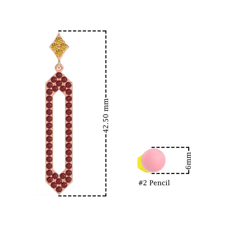 Item thumb