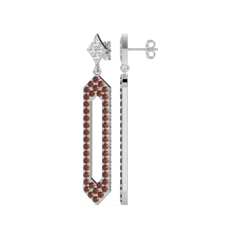 Item thumb