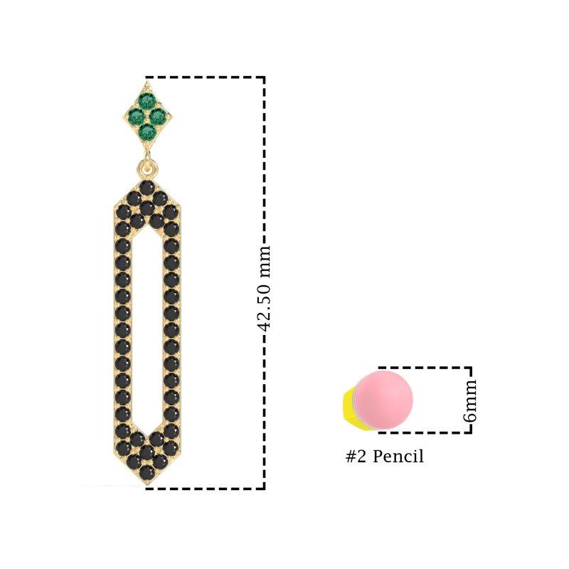 Item thumb
