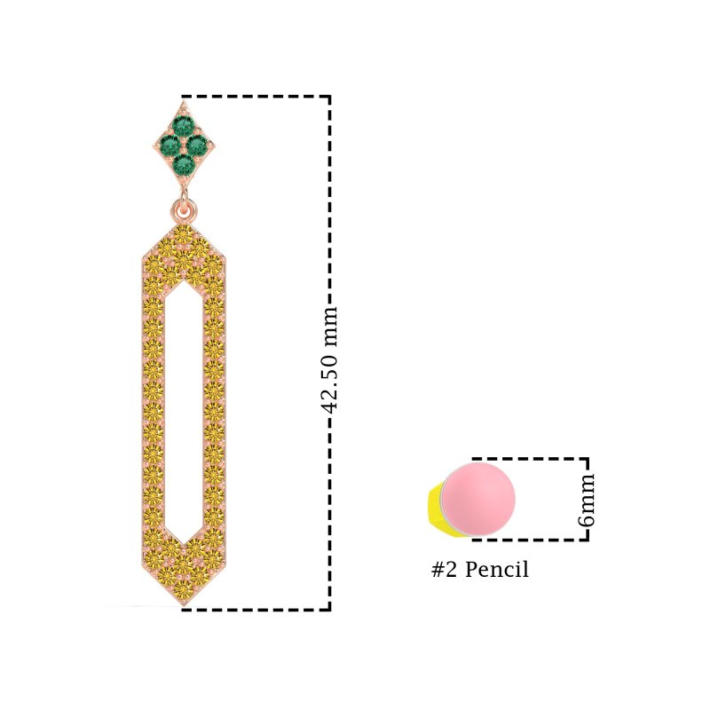 Item thumb