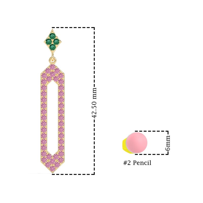 Item thumb