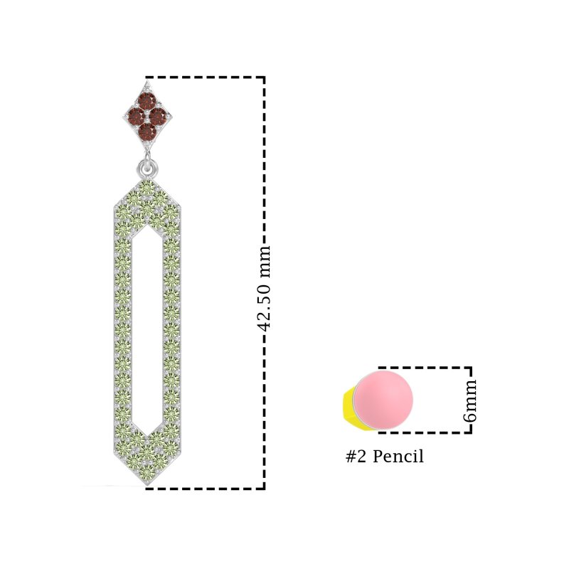 Item thumb