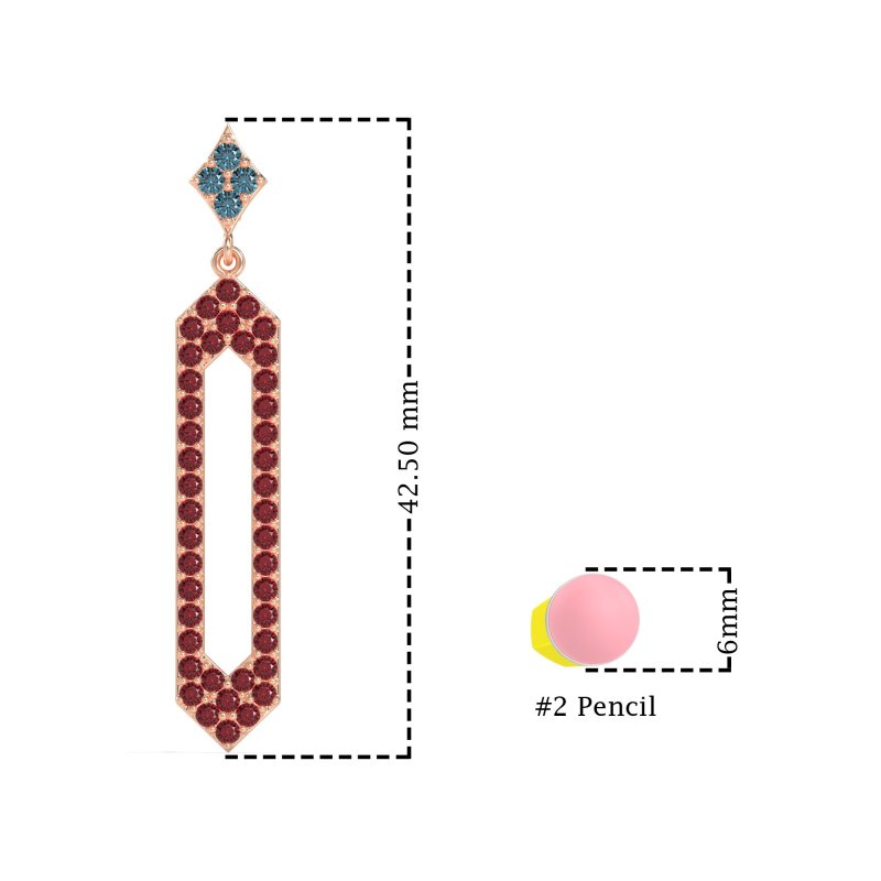 Item thumb