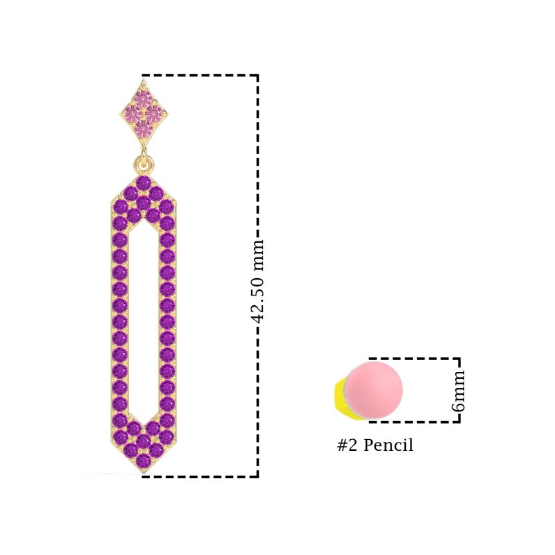 Item thumb