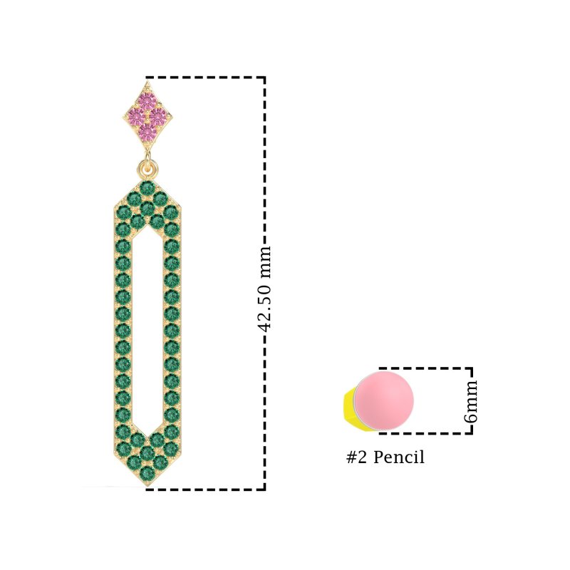 Item thumb