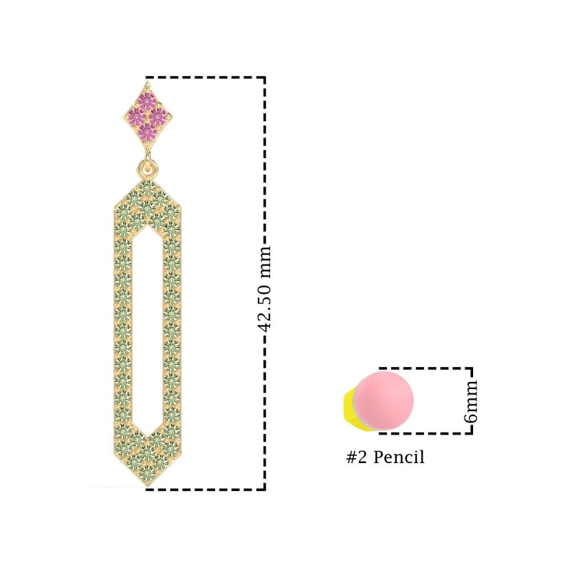 Item thumb