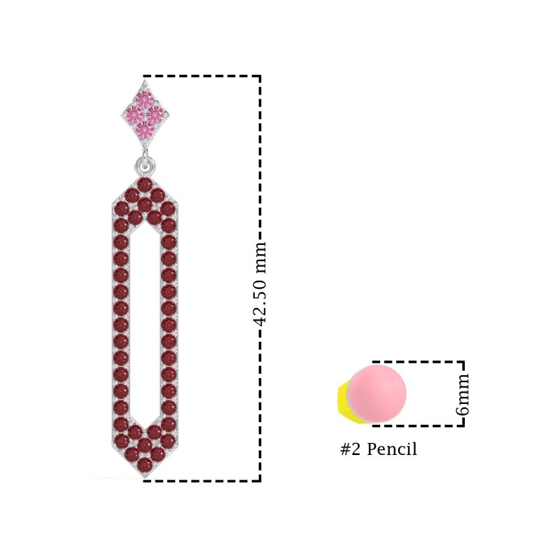 Item thumb