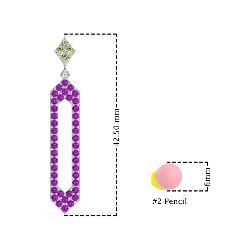 Item thumb