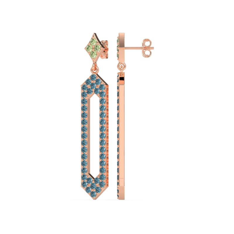 Item thumb