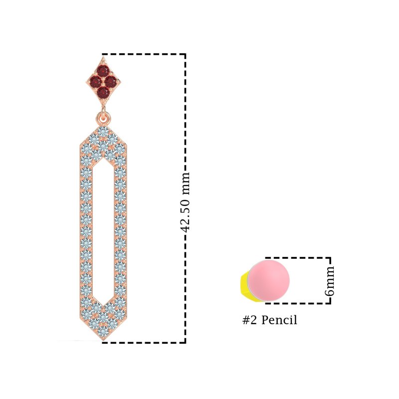 Item thumb