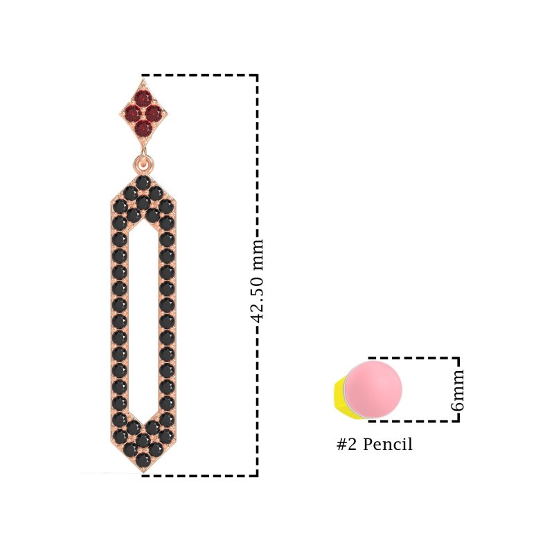 Item thumb
