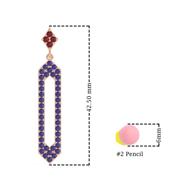 Item thumb