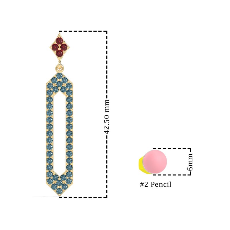 Item thumb