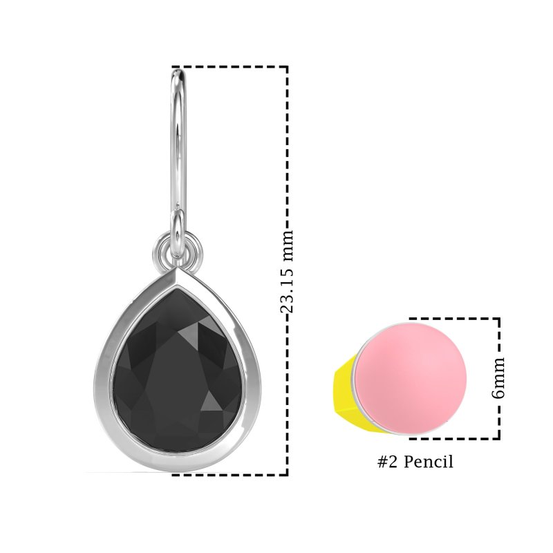 Item thumb