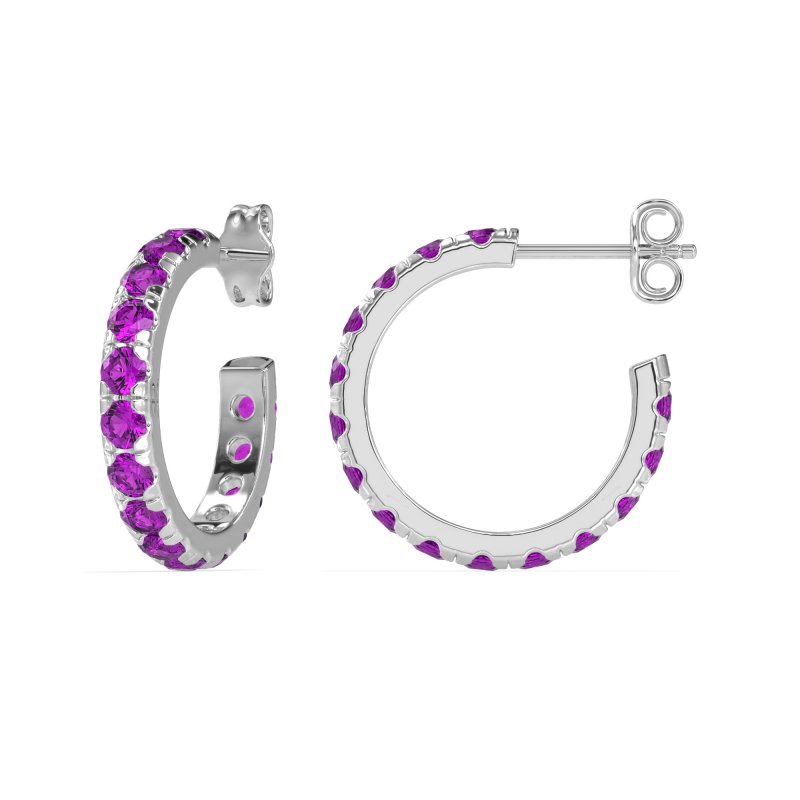 Item thumb