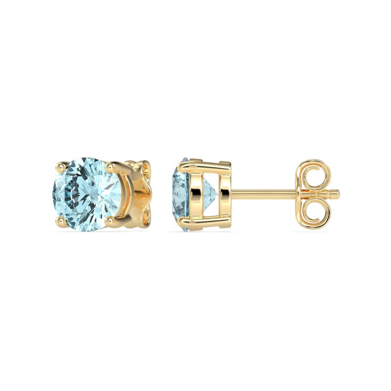 Item thumb