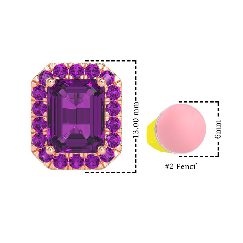 Item thumb