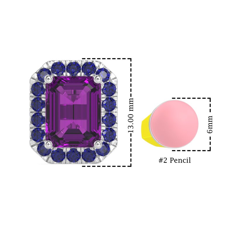 Item thumb