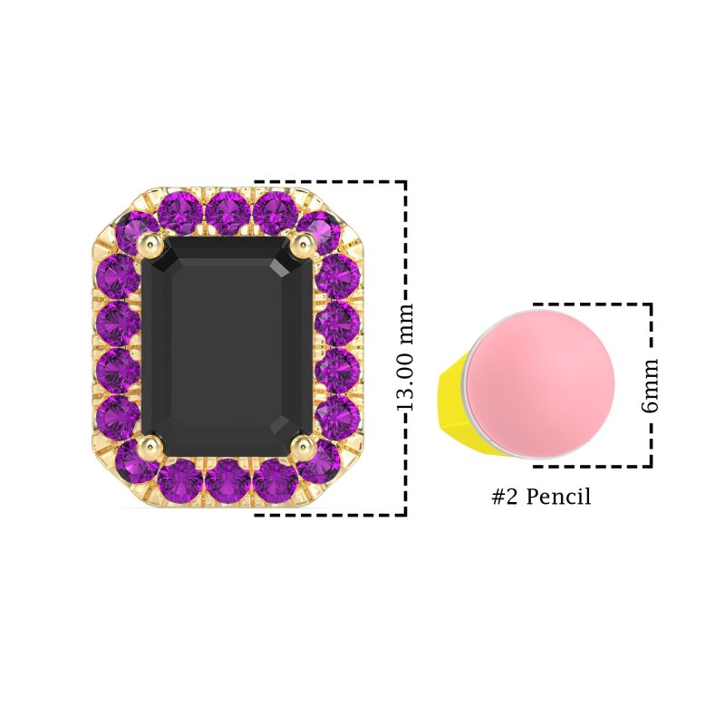 Item thumb