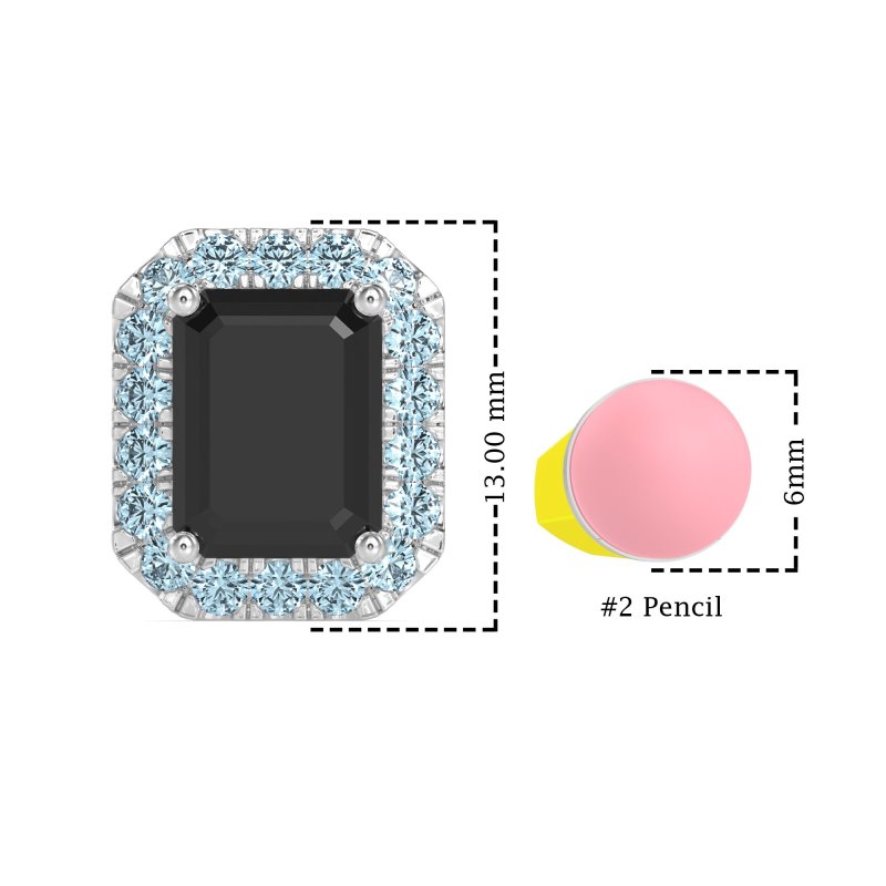 Item thumb