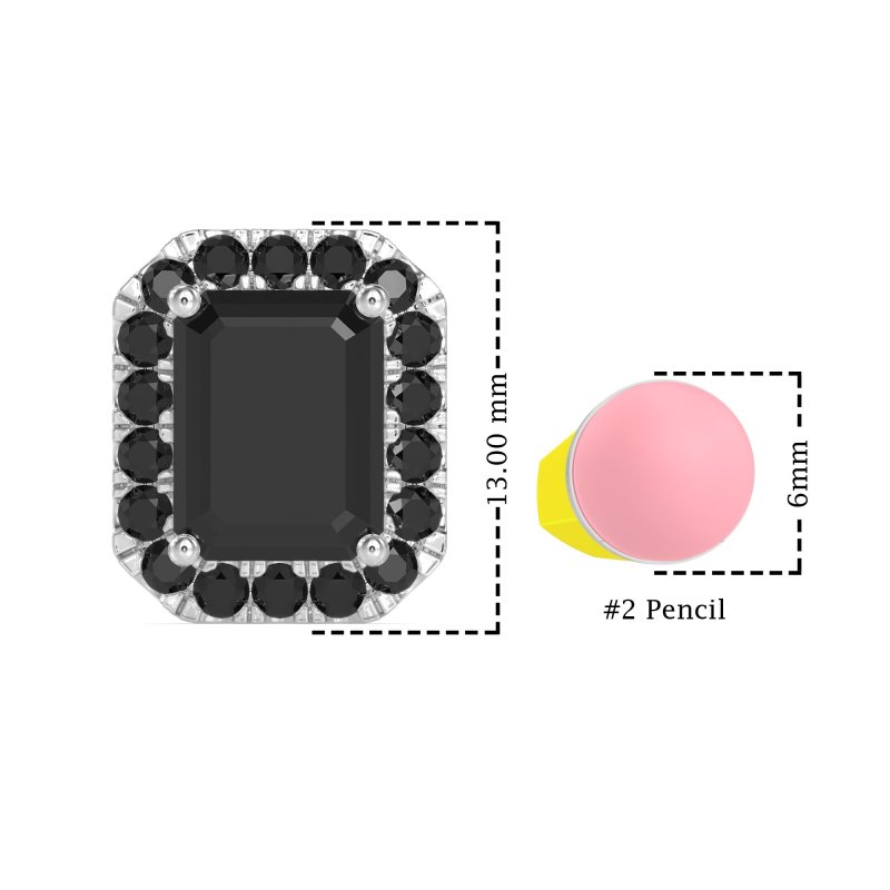 Item thumb