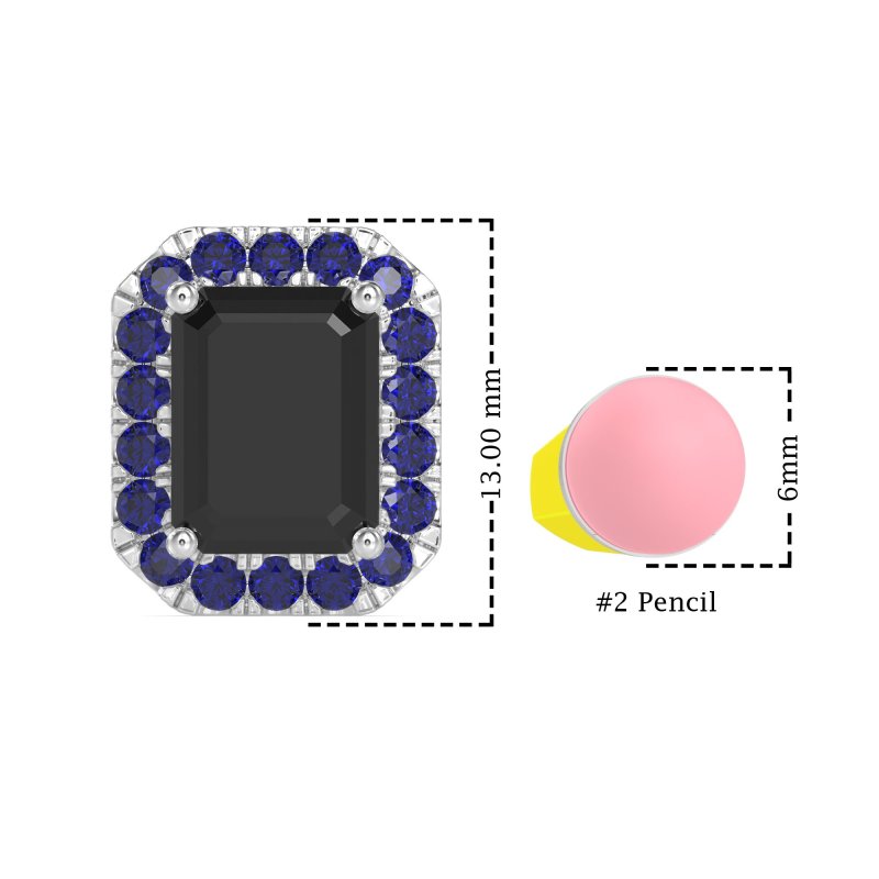 Item thumb